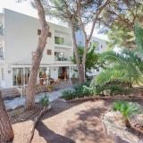 Petit Garden Hotel by Flacalco, Bild 3 ansehen Petit Garden Hotel by Flacalco, Bild 3