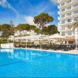 Universal Hotel Castell Royal, Bild 2 ansehen Universal Hotel Castell Royal, Bild 2