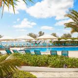 4 Sterne Hotel: Universal Hotel Castell Royal, Canyamel, Mallorca (Balearen)
