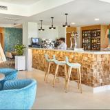 Universal Hotel Castell Royal, Bild 7