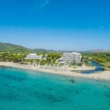 Universal Hotel Castell Royal, Bild 8