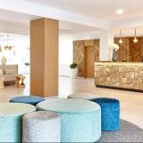 Universal Hotel Castell Royal, Bild 9