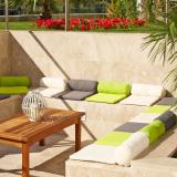 Universal Hotel Castell Royal, Bild 10