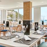Universal Hotel Castell Royal, Bild 6