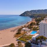 4 Sterne Hotel: Universal Hotel Castell Royal, Canyamel, Mallorca (Balearen)