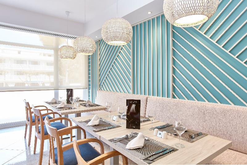 4 Sterne Hotel: Universal Hotel Castell Royal - Canyamel, Mallorca (Balearen), Bild 5