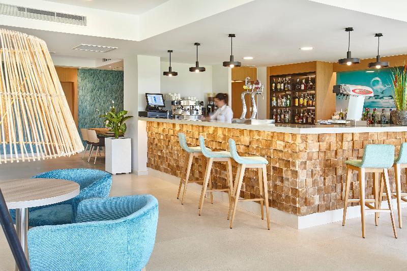 4 Sterne Hotel: Universal Hotel Castell Royal - Canyamel, Mallorca (Balearen), Bild 7