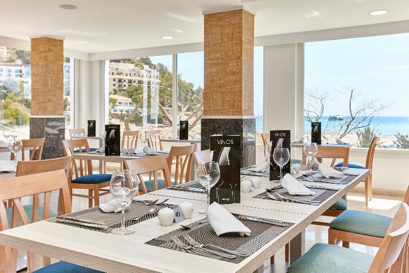 4 Sterne Hotel: Universal Hotel Castell Royal - Canyamel, Mallorca (Balearen), Bild 6