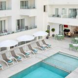 4 Sterne Hotel: Aparthotel Marina Drach, Porto Cristo, Mallorca (Balearen)