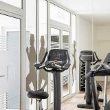 Aparthotel Marina Drach, Bild 7
