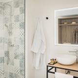 Aparthotel Marina Drach, Bild 9