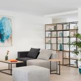 Aparthotel Marina Drach, Bild 10