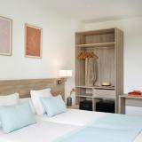 Aparthotel Marina Drach, Bild 8