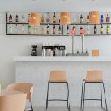 Aparthotel Marina Drach, Bild 6