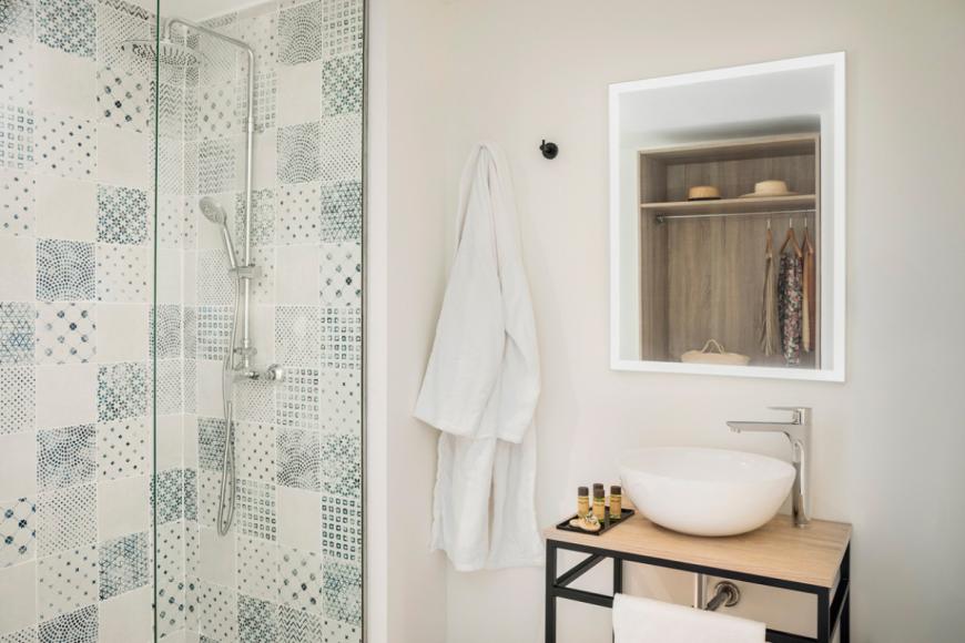 4 Sterne Hotel: Aparthotel Marina Drach - Porto Cristo, Mallorca (Balearen), Bild 9