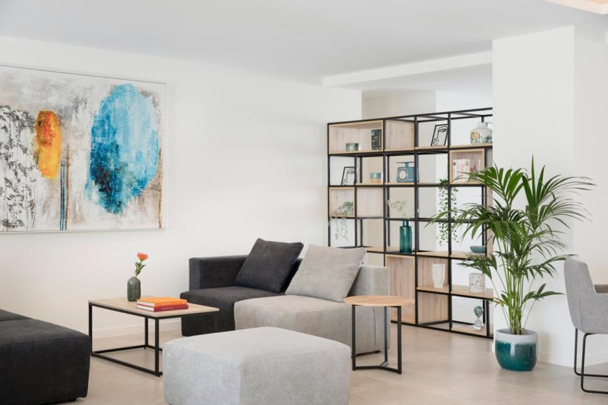 4 Sterne Hotel: Aparthotel Marina Drach - Porto Cristo, Mallorca (Balearen), Bild 10