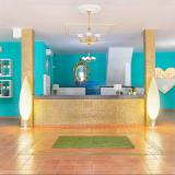 Holiday Park, Bild 4