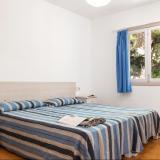 Holiday Park, Bild 7