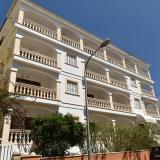Hotel & Apartments Vista Sol, Bild 3
