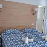 Hotel & Apartments Vista Sol, Bild 5