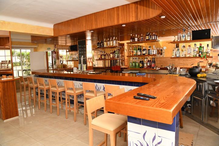 2 Sterne Hotel: Hotel & Apartments Vista Sol - Cala Ratjada, Mallorca (Balearen), Bild 10