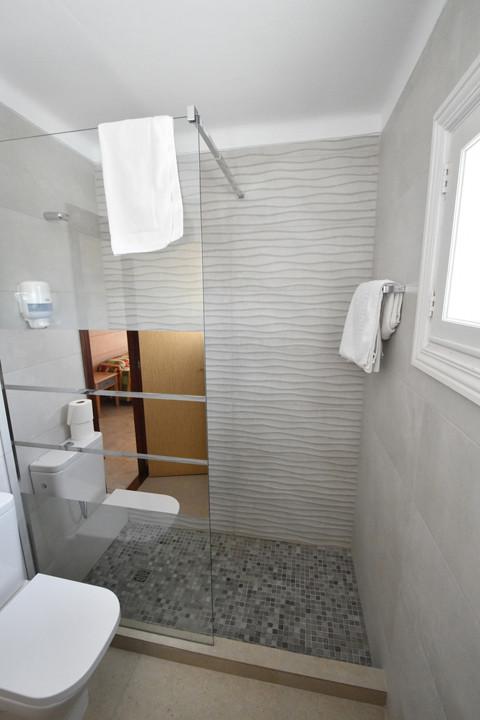 2 Sterne Hotel: Hotel & Apartments Vista Sol - Cala Ratjada, Mallorca (Balearen), Bild 9