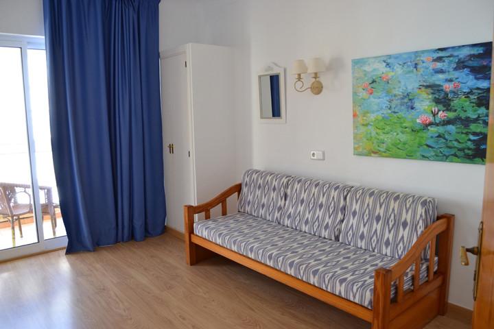 2 Sterne Hotel: Hotel & Apartments Vista Sol - Cala Ratjada, Mallorca (Balearen), Bild 6