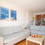 Ivory Playa Aparthotel, Bild 8