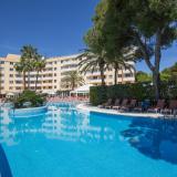 Ivory Playa Aparthotel, Bild 2