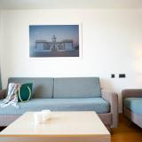 Ivory Playa Aparthotel, Bild 7