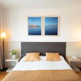 Ivory Playa Aparthotel, Bild 6