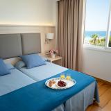 Ivory Playa Aparthotel, Bild 4