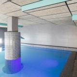 Ivory Playa Aparthotel, Bild 9
