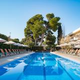Ivory Playa Aparthotel, Bild 3