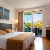 Ivory Playa Aparthotel, Bild 5