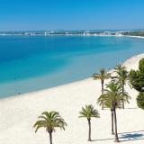 Ivory Playa Aparthotel, Bild 10