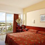 Alua Linda Mallorca, Bild 5 ansehen Alua Linda Mallorca, Bild 5