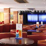 Alua Linda Mallorca, Bild 4 ansehen Alua Linda Mallorca, Bild 4