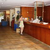 Alua Linda Mallorca, Bild 2 ansehen Alua Linda Mallorca, Bild 2