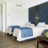 Bellevue Club, Bild 7
