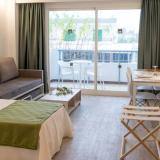 Bellevue Club, Bild 6