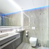 Bellevue Club, Bild 9