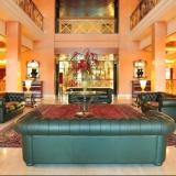 Hipotels Hipocampo Palace, Bild 4 ansehen Hipotels Hipocampo Palace, Bild 4