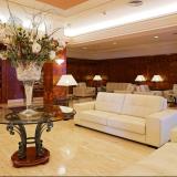 Hipotels Hipocampo Palace, Bild 5 ansehen Hipotels Hipocampo Palace, Bild 5