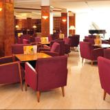 Hipotels Hipocampo Palace, Bild 6