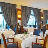 Hipotels Hipocampo Palace, Bild 7