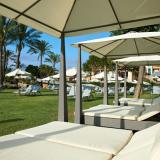 Hipotels Hipocampo Palace, Bild 2 ansehen Hipotels Hipocampo Palace, Bild 2