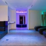 Hipotels Hipocampo Palace, Bild 10