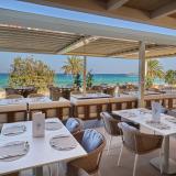 Hipotels Don Juan, Bild 7