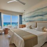 Hipotels Flamenco, Bild 5 ansehen Hipotels Flamenco, Bild 5